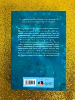 SEM AR (JENNIFER NIVEN) - FRETE GRÁTIS - comprar online