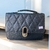 Bolsa Transversal Elegance - comprar online