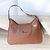 Bolsa Feminina Couro Sintético – Elegância e Versatilidade - comprar online