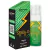 Excitante unissex Shock-G