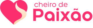 Cheiro de Paixão | Sex Shop 