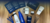Banner rotativo 2