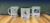 Banner rotativo 3