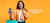 Banner rotativo 1