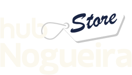 Hub Nogueira Store