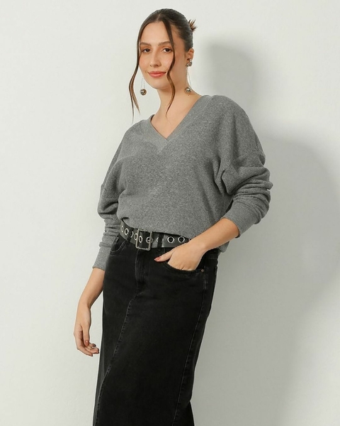 Casaco Feminino Moletom Plush Beagle - comprar online