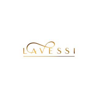 Roupas femininas | Lavessi Moda Feminina