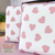 Jogo de Lençol Solteiro Coração Love 2 Peças em Malha 100% Algodão Com Elástico 160 Gramas - comprar online