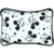 01 Fronha Para Travesseiro Cor MICKEY RETRO PRETO Malha 100% Algodão John Seven Decor 160 Gramas - comprar online