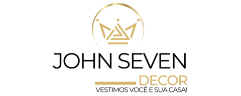 John Seven Decor