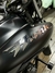 Hero Hunk 150cc en internet