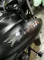 Hero Hunk 150cc - tienda online