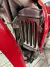 RVM CZ 250 R - BIKECENTER PILAR【Concesionario de motos】