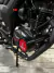 Hero Hunk 150cc - comprar online