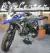 RVM Tekken 500cc en internet