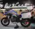 RVM Tekken 500cc - comprar online