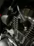Imagen de Hero Hunk 150cc