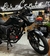 Hero Hunk 150cc - tienda online