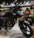 Hero Hunk 150cc en internet