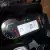 RVM Tekken 500cc