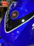Gilera Smash 110cc Base - BIKECENTER PILAR【Concesionario de motos】