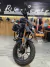 RVM Tekken 250cc en internet