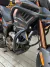 Imagen de RVM Tekken 250cc