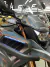 RVM Tekken 250cc
