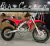 RVM CZ 250 R