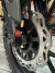 RVM Tekken 250cc - comprar online