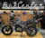 RVM Tekken 250cc - tienda online