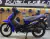 Gilera Smash 110cc Base - tienda online