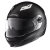 Casco Rebatible LS2 FF370 - comprar online