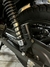 Hero Hunk 150cc - tienda online