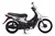 Siam Qu Base 110cc - BIKECENTER PILAR【Concesionario de motos】