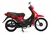 Imagen de Siam Qu Base 110cc