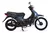 Siam Qu Base 110cc - tienda online