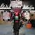 Imagen de RVM Tekken 500cc