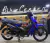 Gilera Smash 110cc Base - comprar online
