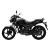 Hero Hunk 150cc