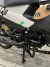 Siam Qu Base 110cc en internet