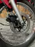 Siam Quirion Base 150cc en internet