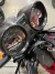 Siam Quirion Base 150cc - comprar online