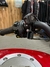 Imagen de Siam Quirion Base 150cc
