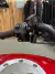 Imagen de Siam Quirion Base 150cc