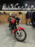 Siam Quirion Base 150cc en internet