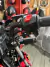 Siam Quirion Base 150cc - tienda online