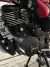 Siam Quirion Base 150cc - BIKECENTER PILAR【Concesionario de motos】