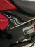 Siam Quirion Base 150cc en internet