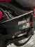 Siam Quirion Base 150cc - comprar online